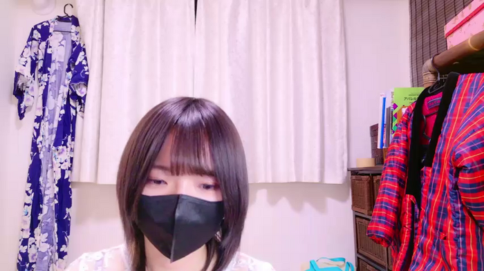 ranran_ch
