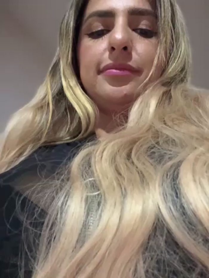 sammyqueenx21