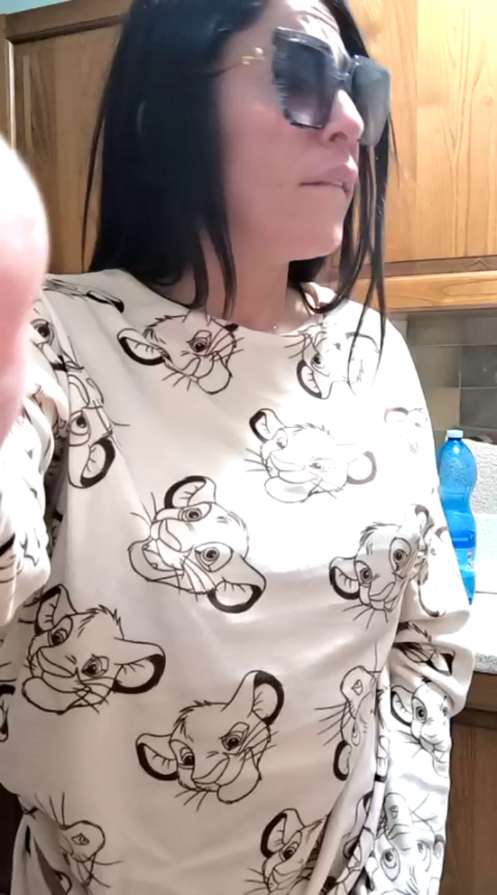 sexy7883
