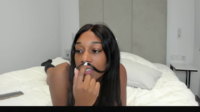 smileybabe