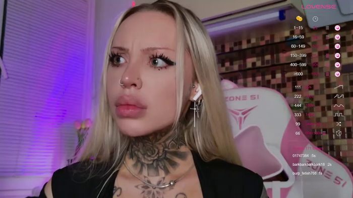 2badforyou