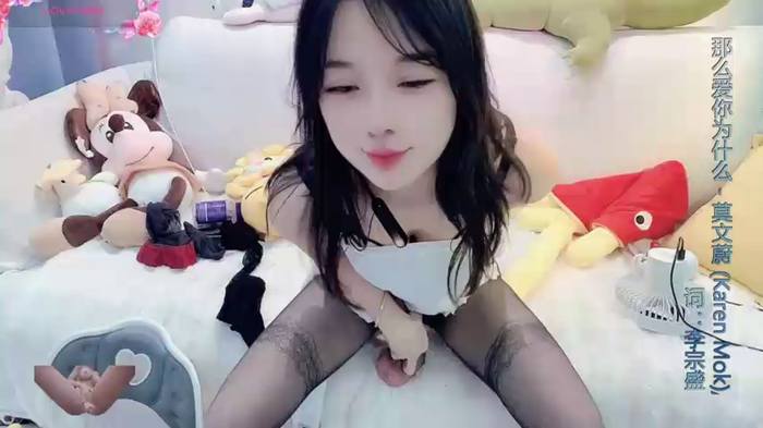AKiKi711