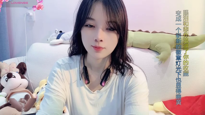AKiKi711