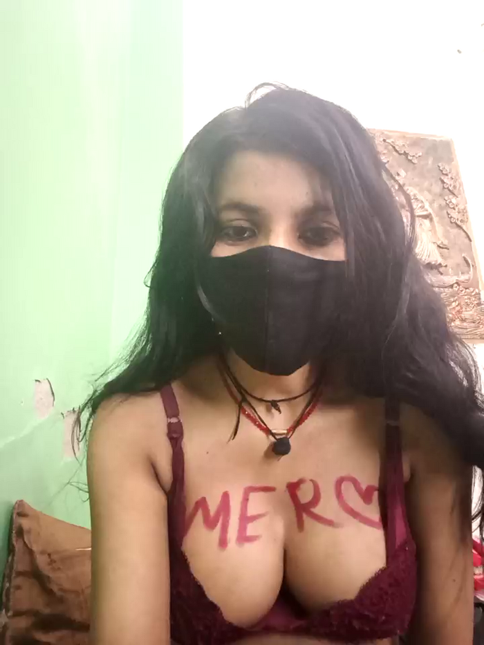 Aafreen_36