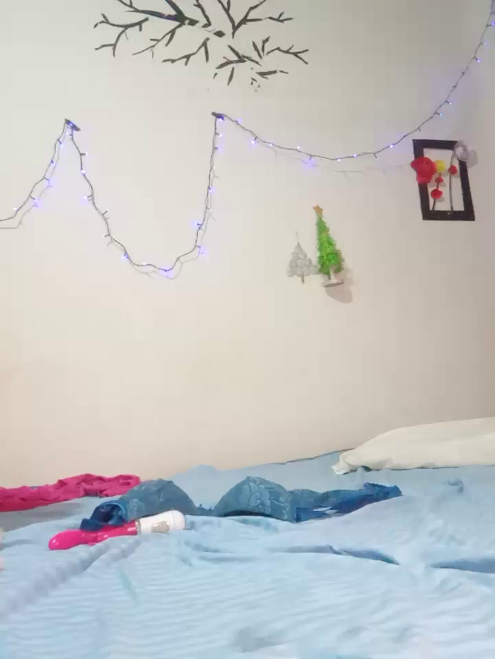 Aashixxx12