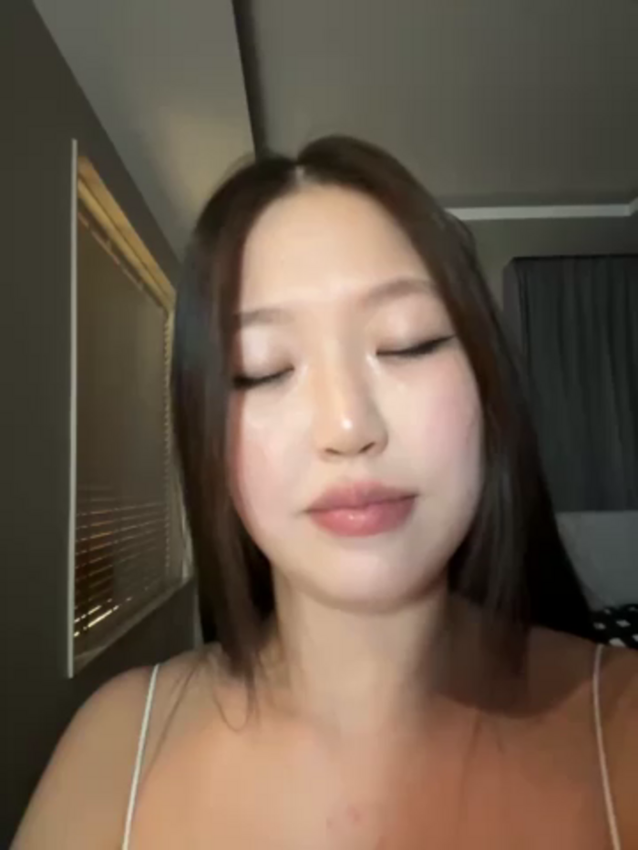 Aiko_Yumi