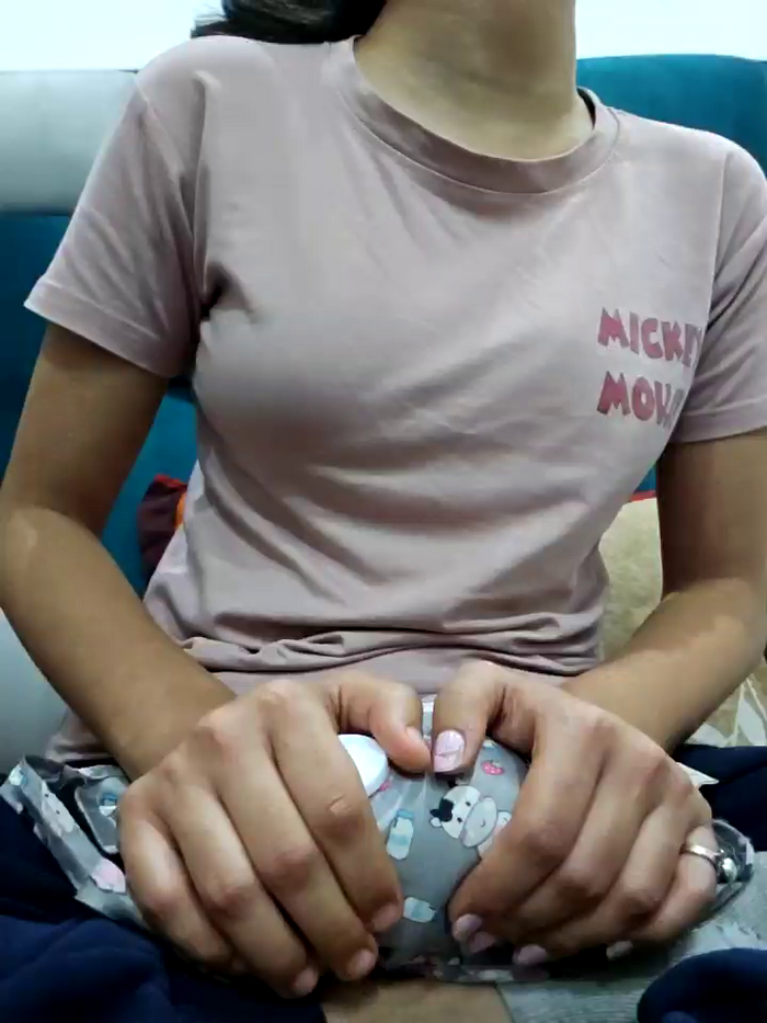 Aleena_Rai