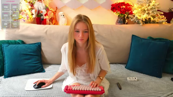 Alexandra_Demore