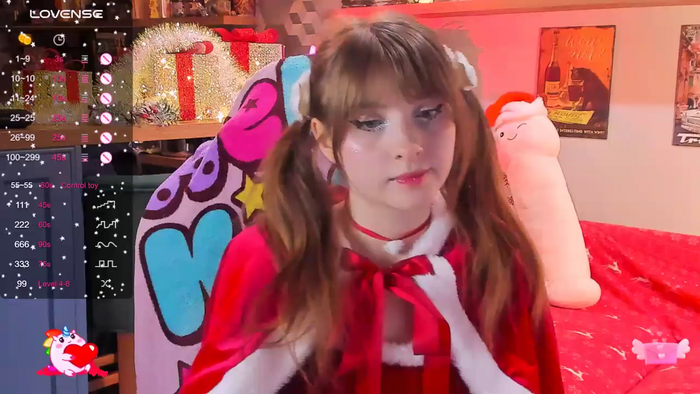 AliceLanley