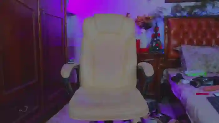 2024/12/25/stripchat-alinagrosu-01-27-03