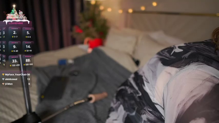 Alissa_S