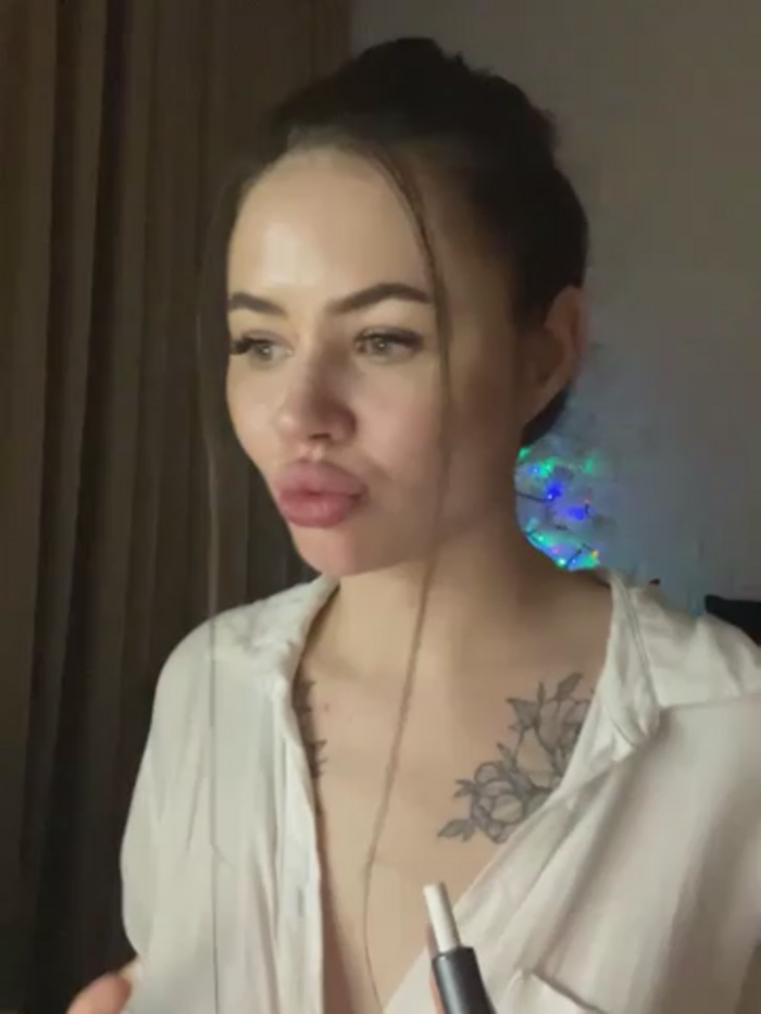 AlmaryKim