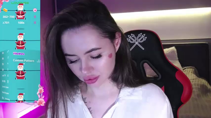 AlmaryKim