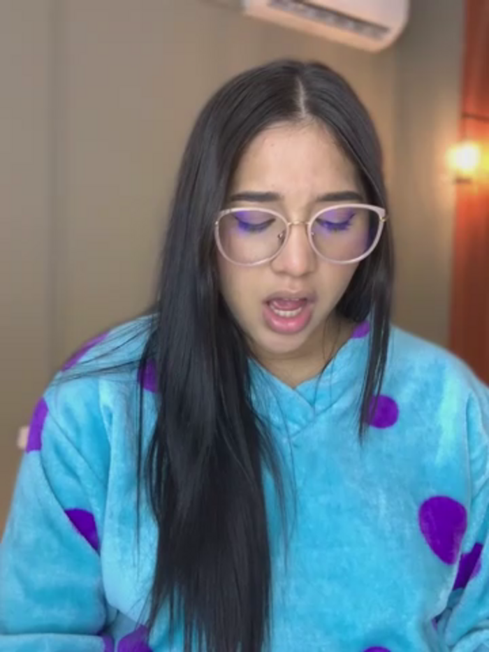 Amandanauty