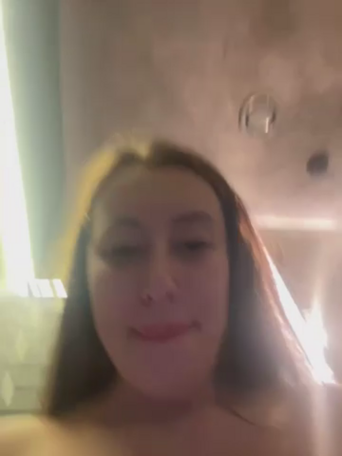 AndreaMood