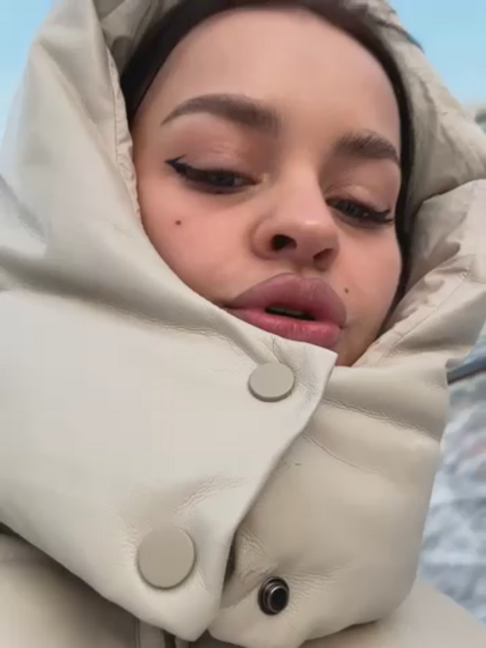 AngelinaTeller