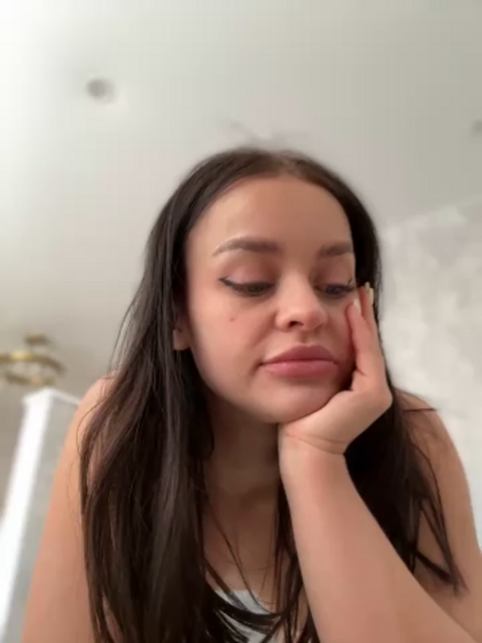 AngelinaTeller