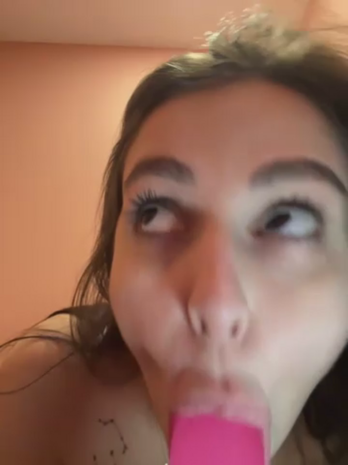 Artemida_hot