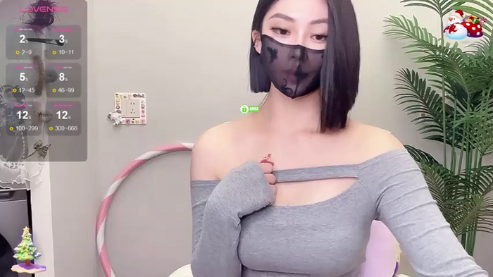 Avicc