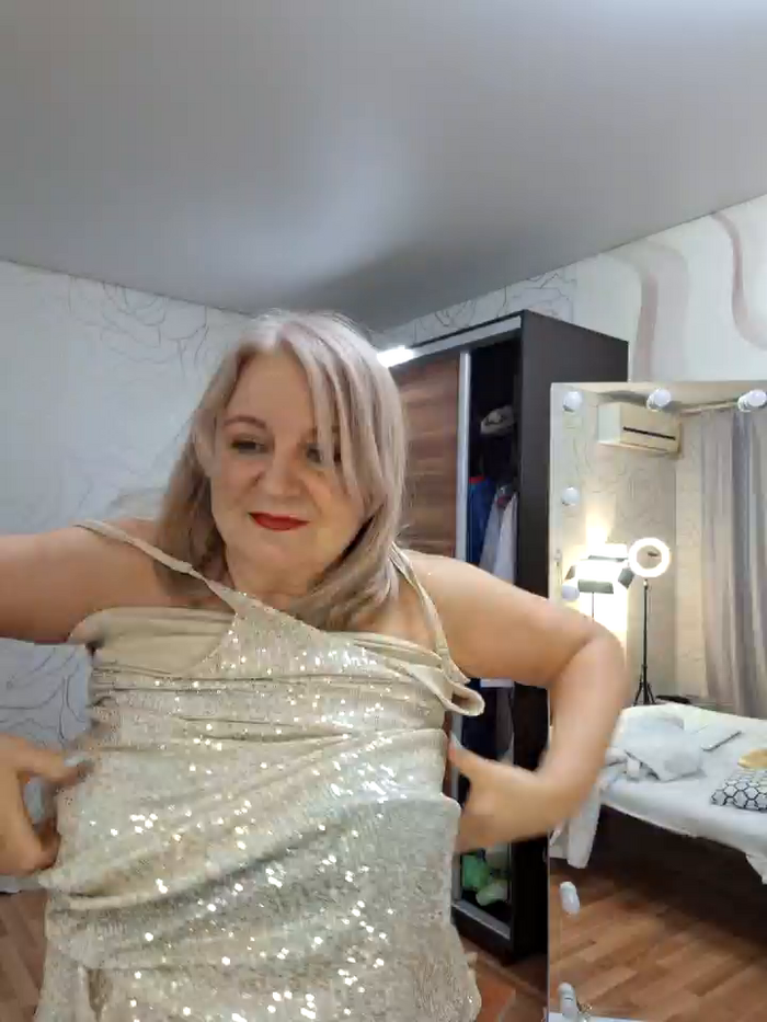 AvrilMillers