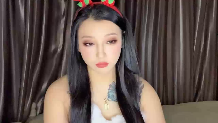 Babae77
