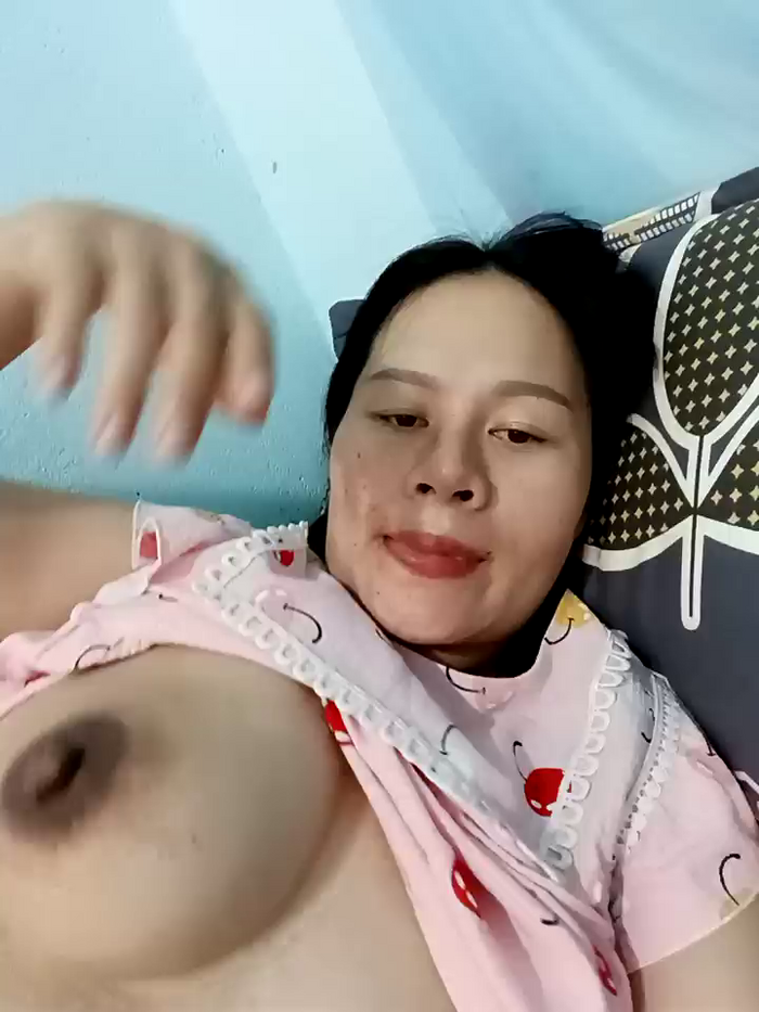 Baby-ladyass20