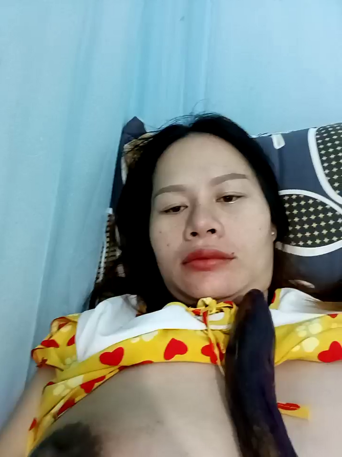 Baby-ladyass20