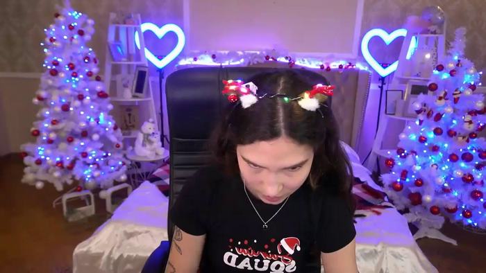 BabyFlowerr