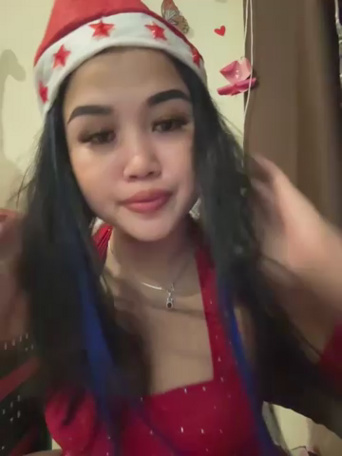 Bella_nasty69