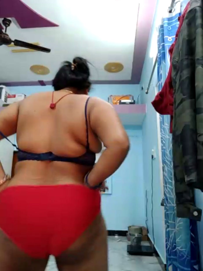 Bhabhi_no-1