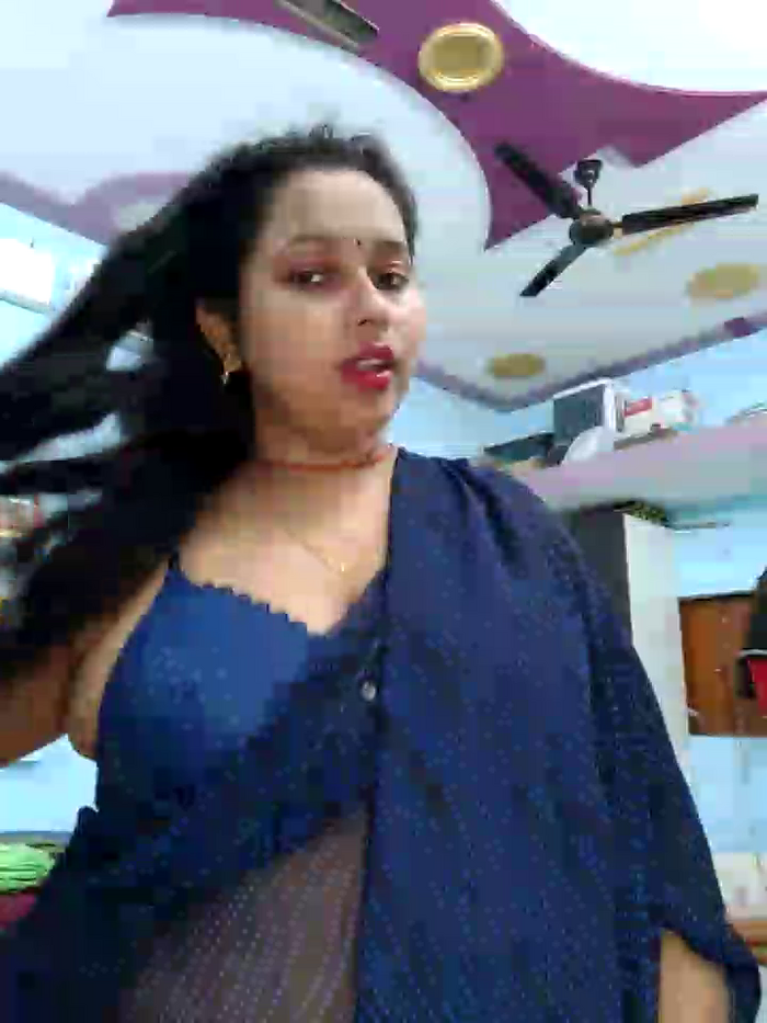Bhabhi_no-1