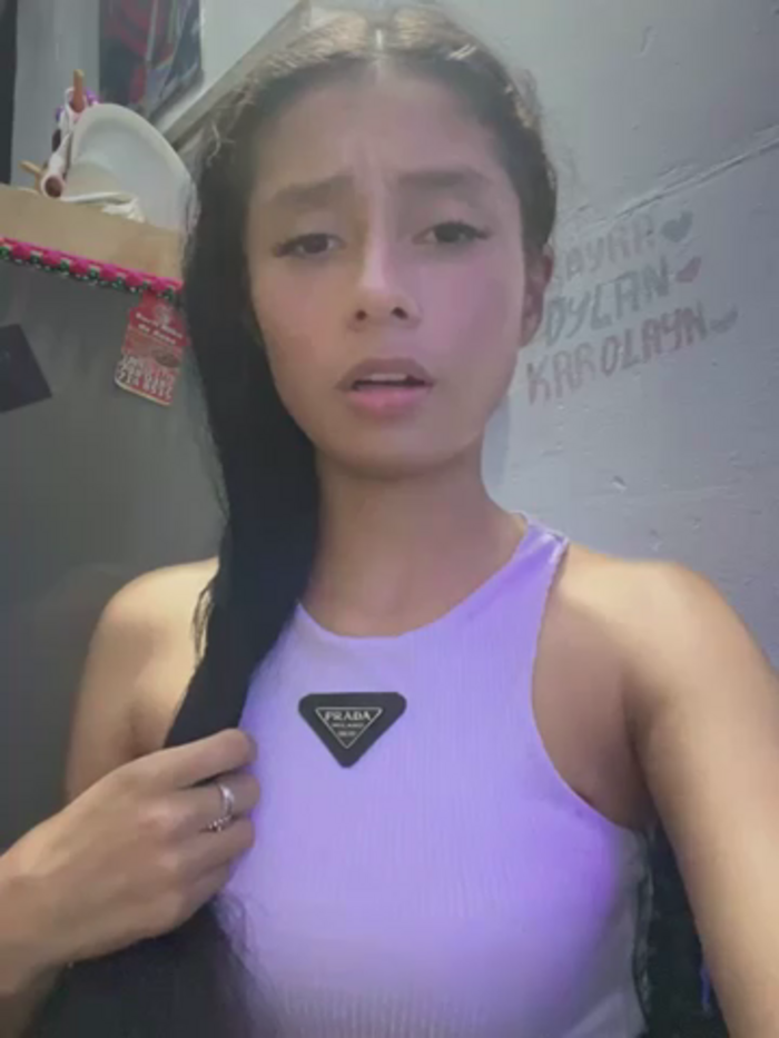 Bonnie_willliams19