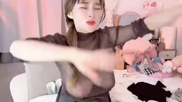 Carly_1