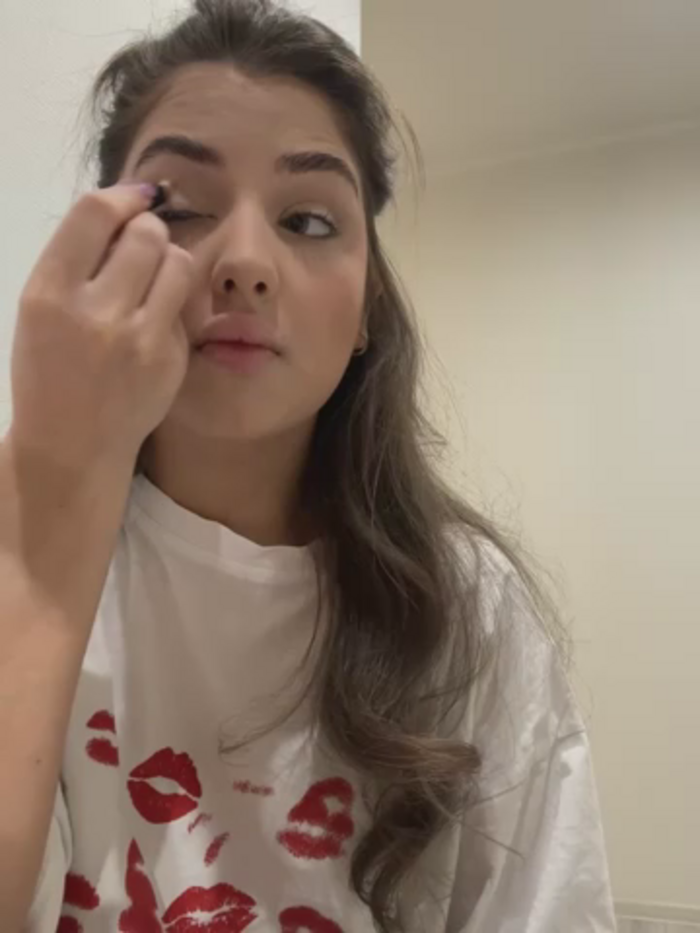 CharleneWoods