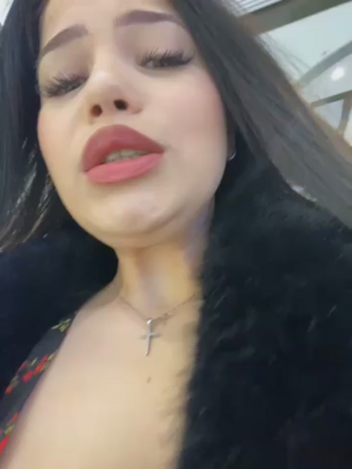 Chloe__Moon