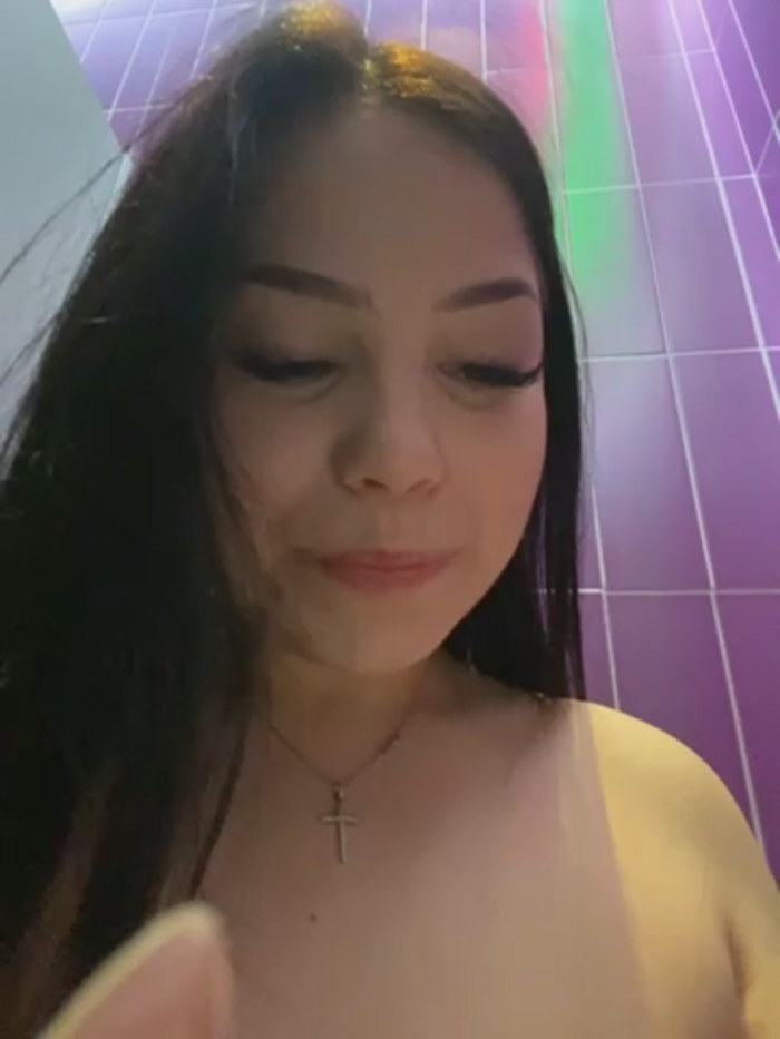 Chloe__Moon