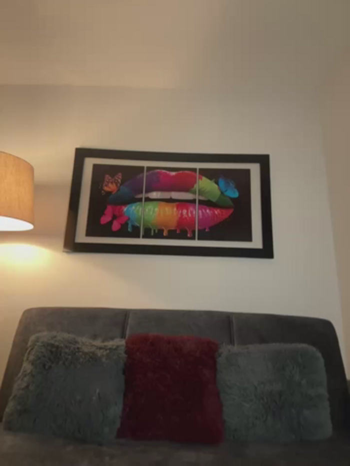 ChloeeCoxx