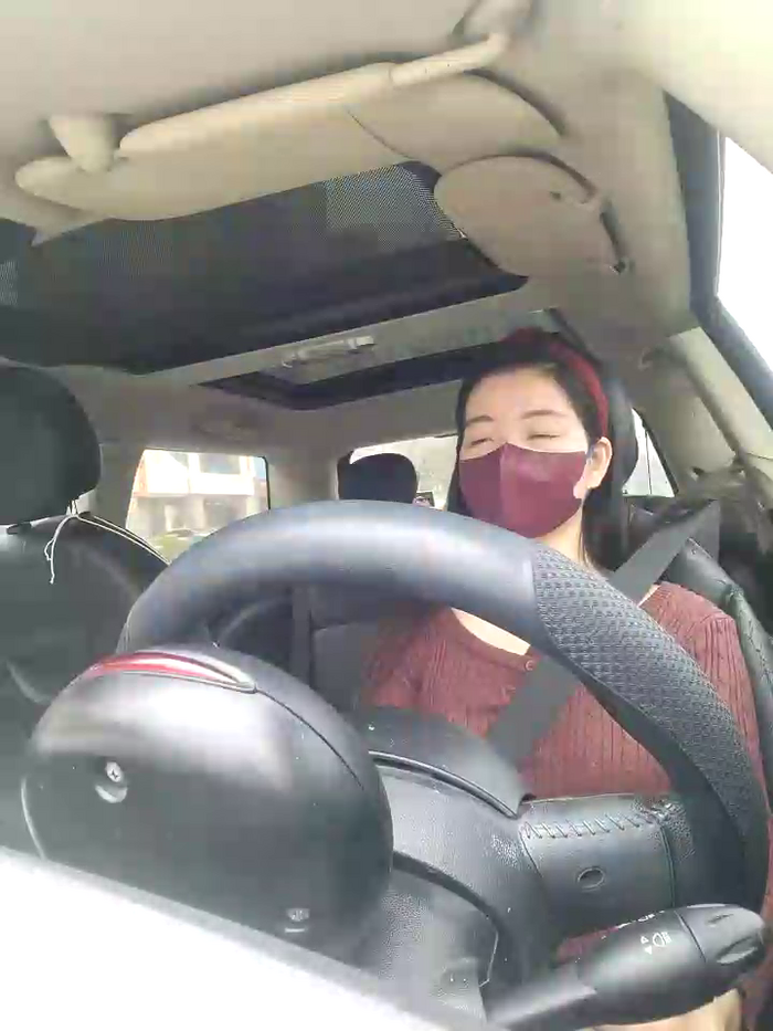 Claire_xixi1