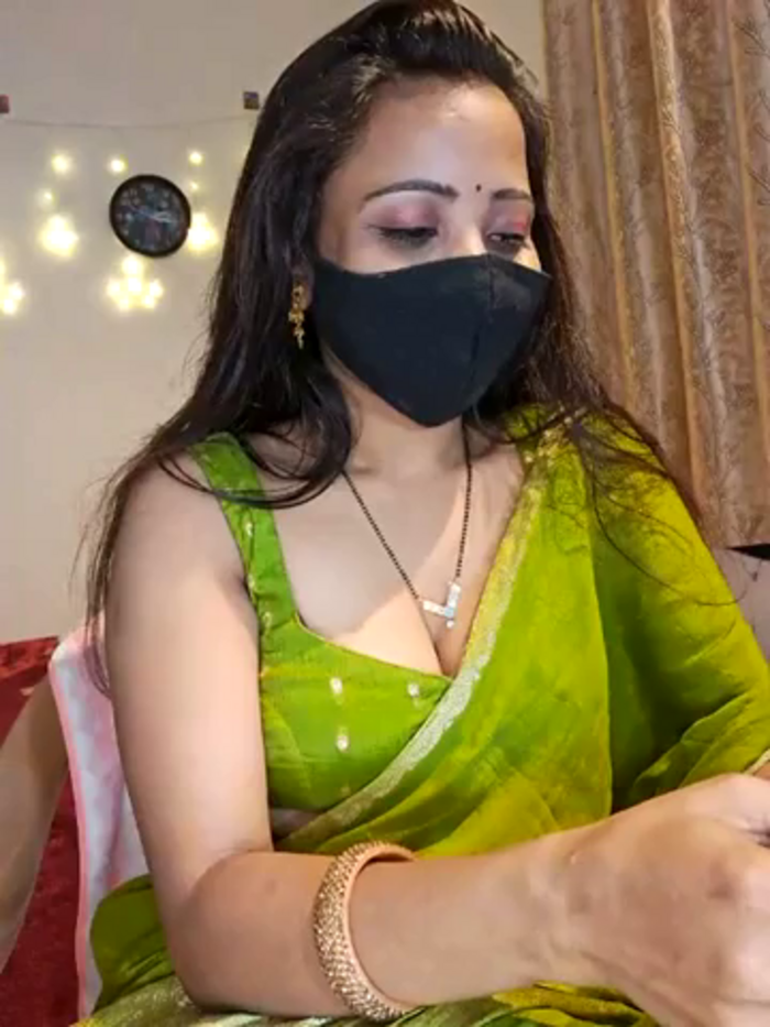 Cute-Tara