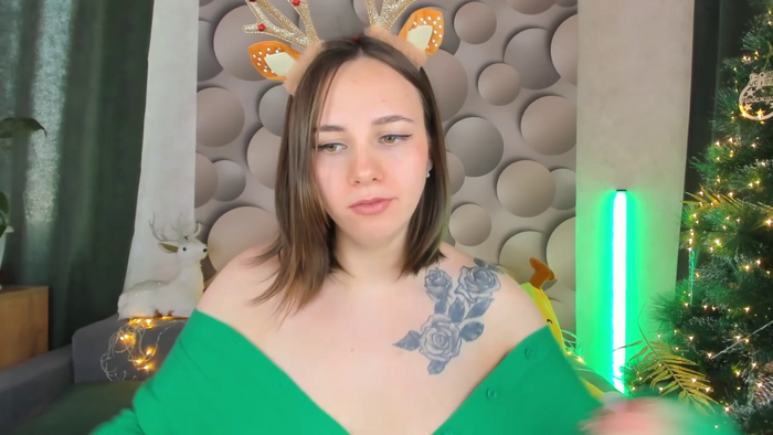Cute_smile_sharon