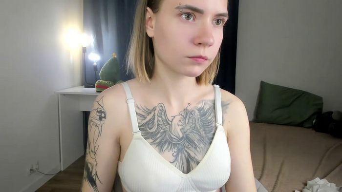 DaisyColl