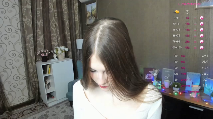 DarleneHatt