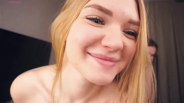 EllenReeves