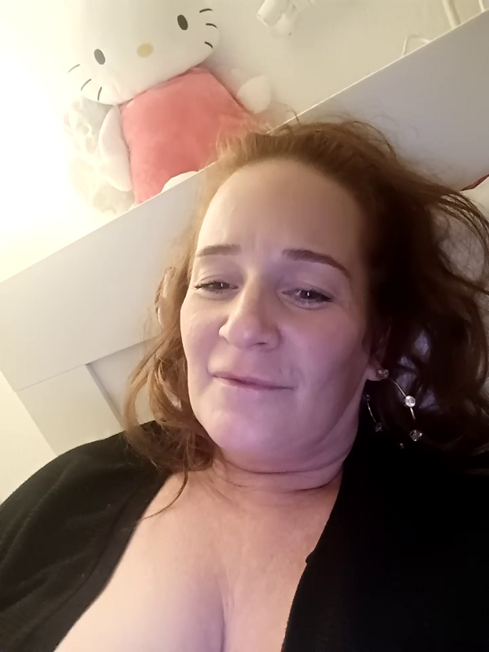 Engel_mia