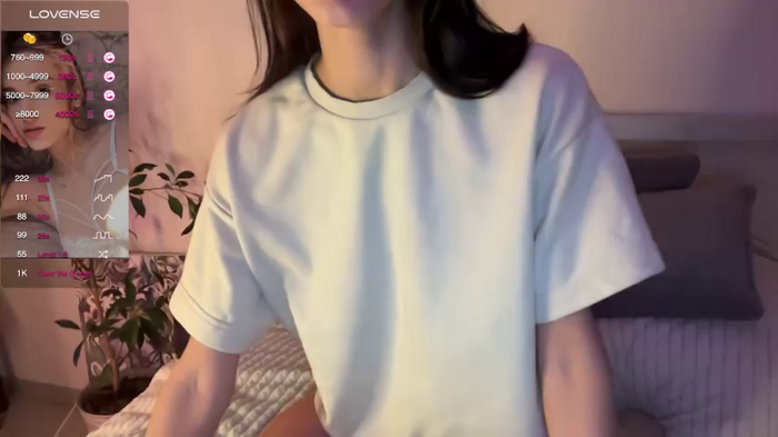 Fleur_Delis
