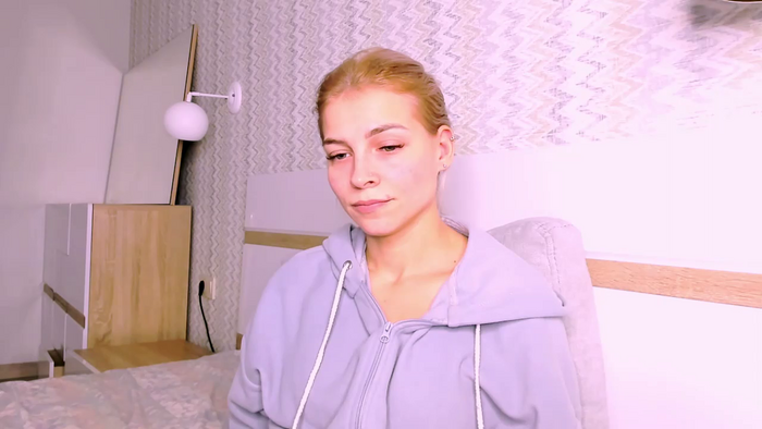 FoxyKathryn