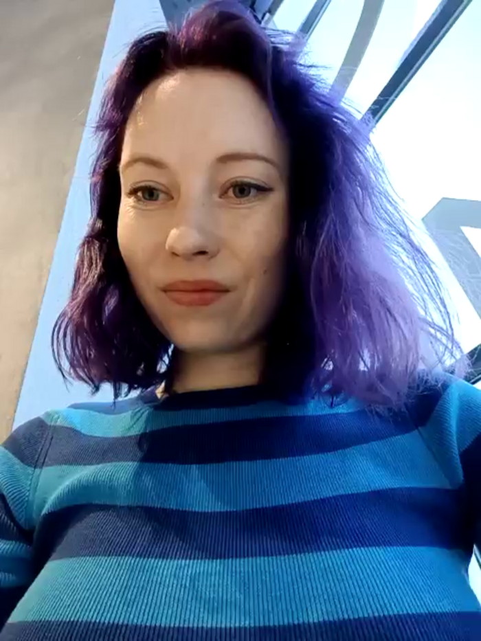 Frost_foxy