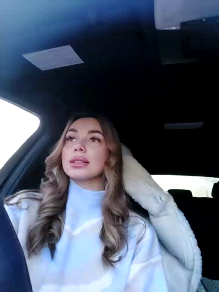 Gabriella_Hot_