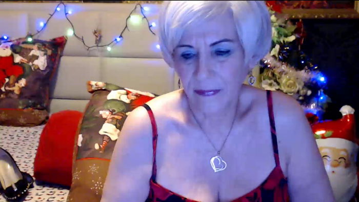HappyWomanOn
