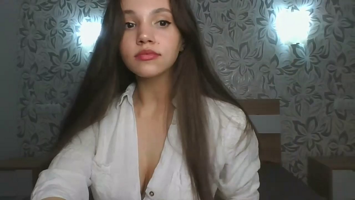 HolySinner83